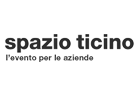 Spazio Ticino - Lugano - L'evento per le aziende ticinesi